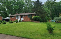 6707 JEROME STREET, SPRINGFIELD, VA 22150