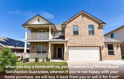 918 Hobby Road, Copperas Cove, TX 76522