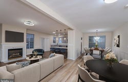 9613 WATTS ROAD, OWINGS MILLS, MD 21117