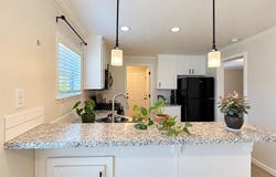 18 Pilgrim Court, Erie Twp, MI 48133