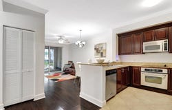 3110 Renaissance 110 Way, Boynton Beach, FL 33426