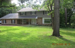 2702 Hoberg Drive, Joliet, IL 60432