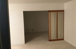 824 Kinau Street, Honolulu, HI 96813
