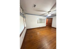 238 Lamar St, Grenada, MS 38901