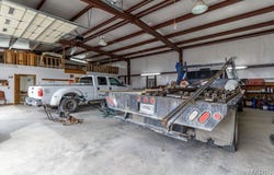 22801 Sunshine Lane, Lebanon, MO 65536
