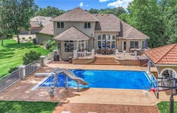 1590 Blackberry Court, Sartell, MN 56377