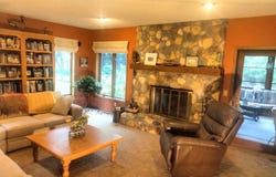 9348 Palmer Road, Bloomington, MN 55437