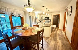 550 Sayles Street, Oneida, NY 13421