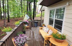 3191 Limrick Ln, Snellville, GA 30039