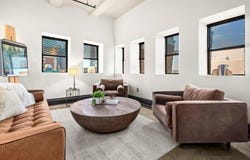 717 Atlantic Ave, Boston, MA 02111