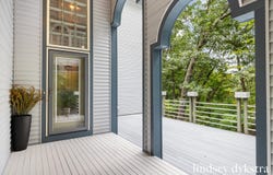 6803 Blue Ridge Drive NE, Belmont, MI 49306