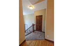3657 46th Avenue NW, Rochester, MN 55901