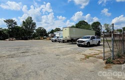 E Main Street, Dallas, NC 28120
