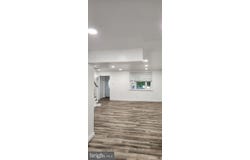 1148 SLOCUM STREET, PHILADELPHIA, PA 19150