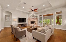 1012 Quail Ridge Dr, Dripping Springs, TX 78620
