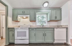 108 Casual Ridge, Jasper, GA 30143