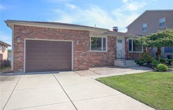 79 Davidson Drive, Depew, NY 14043