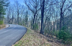 4010 Fox Hunters Lane, Sevierville, TN 37876
