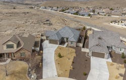 1046 Savona Court, Dayton, NV 89403