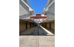 1301 SW Central Avenue, Seaside Park, NJ 08752