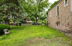 8540 S Mackinaw Avenue, Chicago, IL 60617