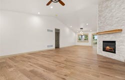 1297 W Caida Del Sol Drive, Pueblo, CO 81007