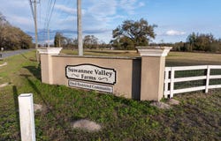 TBD NW CAMBRIDGE HILL WAY, Lake City, FL 32055