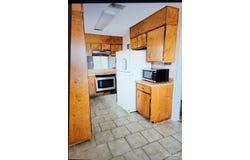 1500 Johnson Ave, Pensacola, FL 32514
