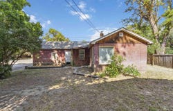 903 State Street, Weiser, ID 83672