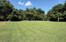 0 Riverside Drive, Imboden, AR 72434-0721