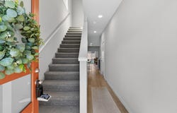 2876 S NECTARINE St, Cornelius, OR 97113
