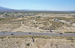 4452 S US Hwy 191, Safford, AZ 85546