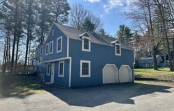11 Deer Run, Augusta, ME 04330