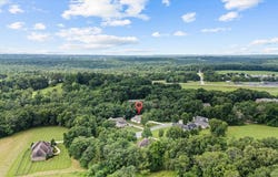 230 Tomlon Rd, CROSSVILLE, TN 38555