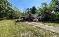 191 S Main Street, Richburg, SC 29729
