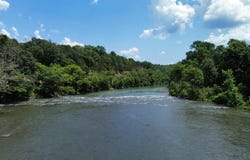 420 Highway 63, Hardy, AR 72542