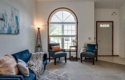 6926 Village Park Drive, Madison, WI 53718