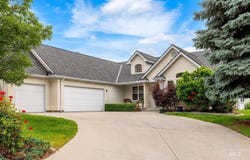 4335 W Quail Ridge Dr, Boise, ID 83703