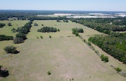 19450 Block NW 94TH AVENUE, ALACHUA, FL 32615