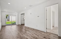 812 W Marion Street, Mishawaka, IN 46545