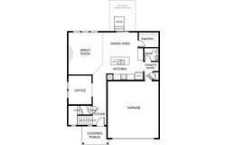 1108 Royal Arch Trail, Raymore, MO 64083