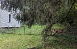 20 Otter Creek Place, Cortland, NY 13045