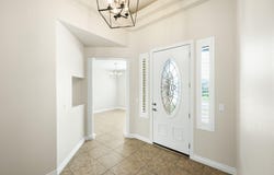 805 S DIXIE Dr, St George, UT 84770
