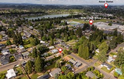 5165 CHEHALIS Dr, Keizer, OR 97303