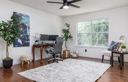 235 Herrera TRL, Hutto, TX 78634