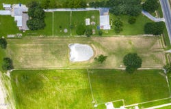 12211 Veterans Memorial Drive, Abbeville, LA 70510
