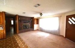 700 Cedar, McNeil, AR 71752