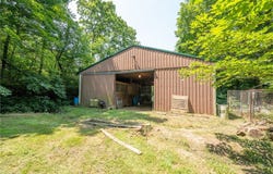 507 Center St, Vanderbilt, PA 15468