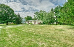 1127 Lake Park Lane, Webster, NY 14580