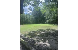 6740 Rayhan RD, Pine Bluff, AR 71603